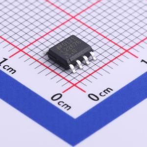 LM22676MRX-5.0/NOPB商品缩略图