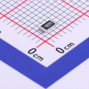 RC1206FR-074R99L商品缩略图