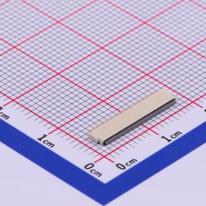 AFC05-S30FIA-00商品缩略图