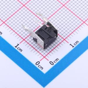 TC-1105AH-4.3H-250商品缩略图