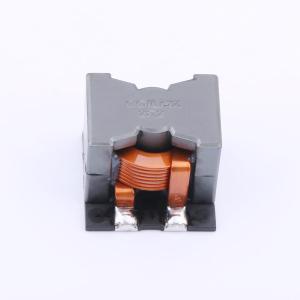 MTP2920-2R2MC商品缩略图