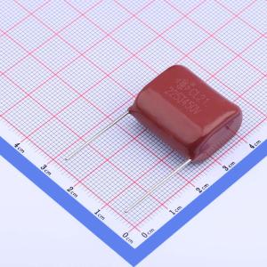 L22S225JT1B0240200120EOY商品缩略图