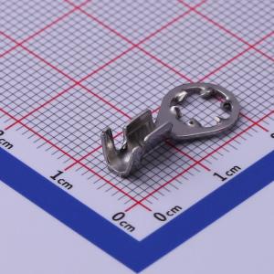 640052-1商品缩略图