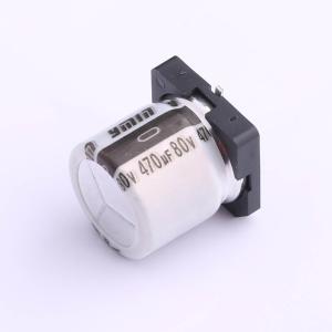 VMMI1651K471MV商品缩略图