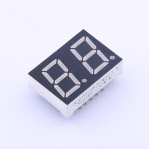 SLR0522DR3A3BD-3.5商品缩略图