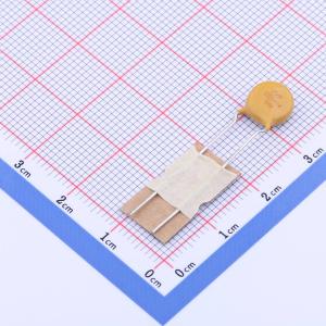 ZVR07D511KK6F5A0商品缩略图