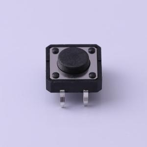 UK-B0224G50-DP25Y商品缩略图