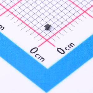 KESD5V0D523-2U商品缩略图