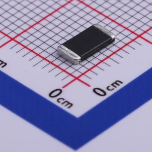 YLR12-3-15F-W商品缩略图