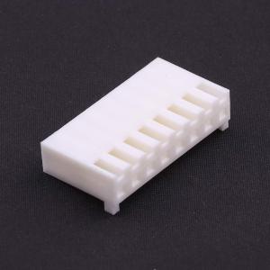 770849-8商品缩略图