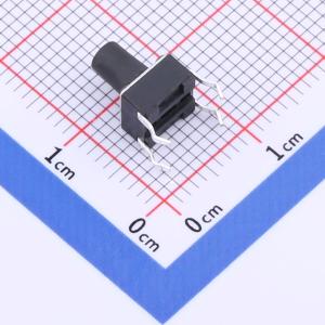 TSD001B08518A商品缩略图