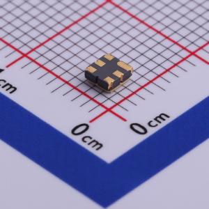 TA1427A商品缩略图