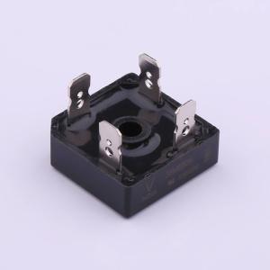 VS-36MB80A商品缩略图