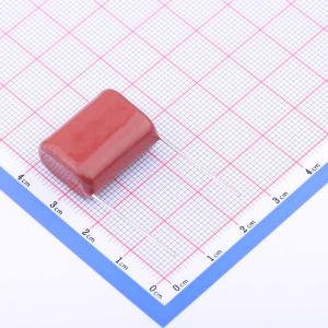 CBB21-400V/275JP20商品缩略图