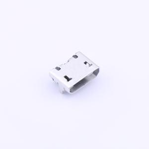 USB-MR-D-043商品缩略图