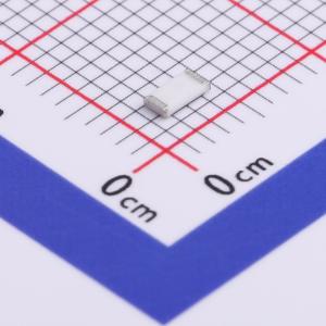 RC1206FR-07332RL商品缩略图