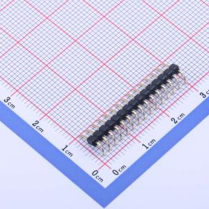 X4611WR-15I-C40D28商品缩略图