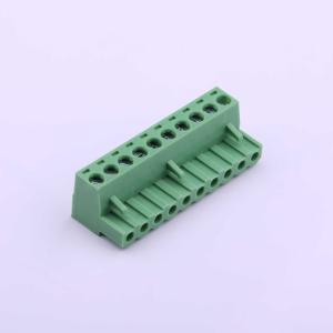 XY2500F-B-5.08-10P商品缩略图