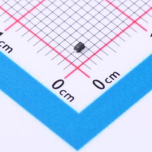 TPESD05V52D-A商品缩略图