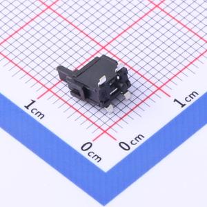 KFC-W-07A H:8.5商品缩略图