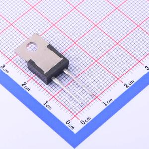 TR35JDD0100商品缩略图