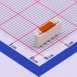 FC38-09N1-AHK商品缩略图