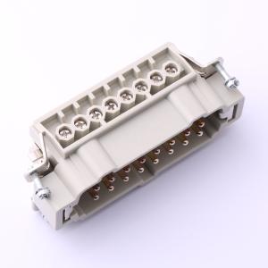 09330162601商品缩略图