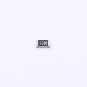 1206 ±5% Ω500商品缩略图