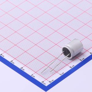 SPT1AM102G12OR商品缩略图