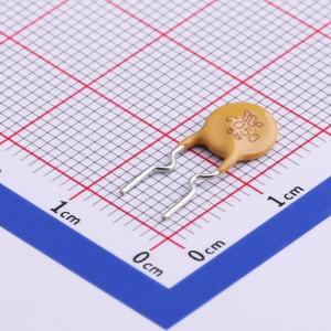 TRC050-5商品缩略图