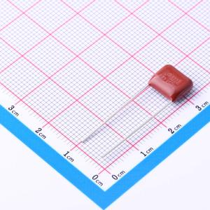 B22S822JJ1B0095080045EOY商品缩略图