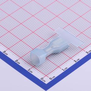 3-520276-2商品缩略图