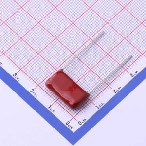 PS332J3C1504商品缩略图