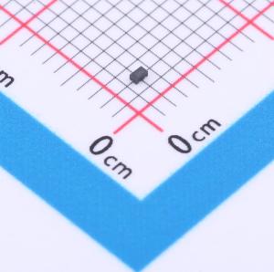 KESD0301BU商品缩略图