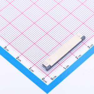 1.0K-ES-24PWB商品缩略图