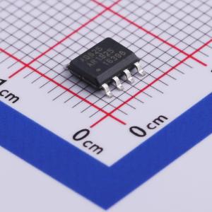 AD825ARZ-REEL7商品缩略图