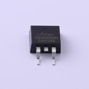 LSGE085R065W3商品缩略图