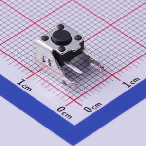 TS-1038-A1B3-D2商品缩略图