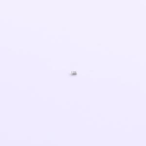 FN03N8R2C500PLG商品缩略图