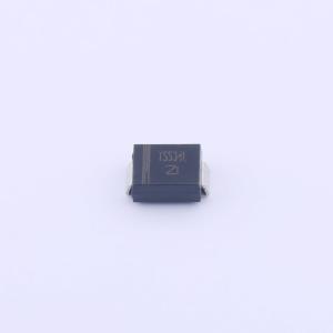 TSS34LB商品缩略图