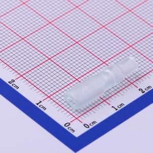 170823-1商品缩略图