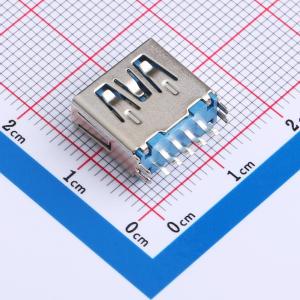 U233-091N-4BLPC17-11商品缩略图