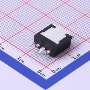 VS-12CTQ045S-M3商品缩略图