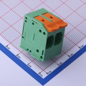 DG2206R-7.5-DB-02P-14-00A(H)商品缩略图