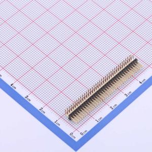 X1321WR-2x36J-C40D18商品缩略图