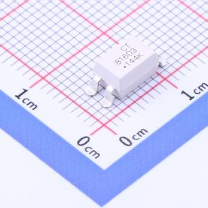 CT816D3(SL)(T3)商品缩略图