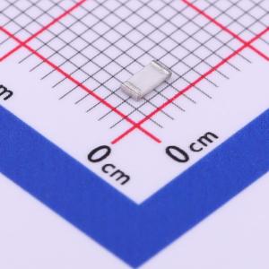 MCR18EZPF1503商品缩略图