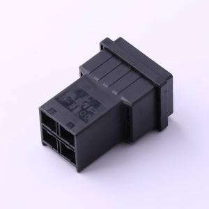 1-917808-2商品缩略图