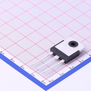 SLW18N50C商品缩略图