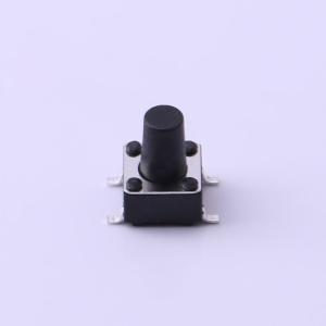 TS-1095S-A10B3-C2D1商品缩略图